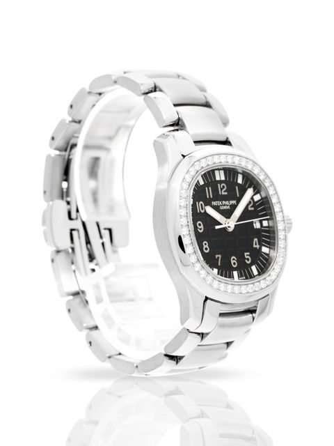 Patek Philippe Aquanaut 5087/1A-001 Image 3